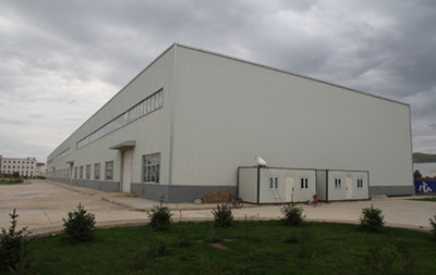 峨边100吨农补冻库